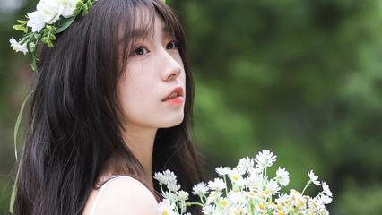 秘密的妖精启示未修改版